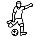 蒋格纯