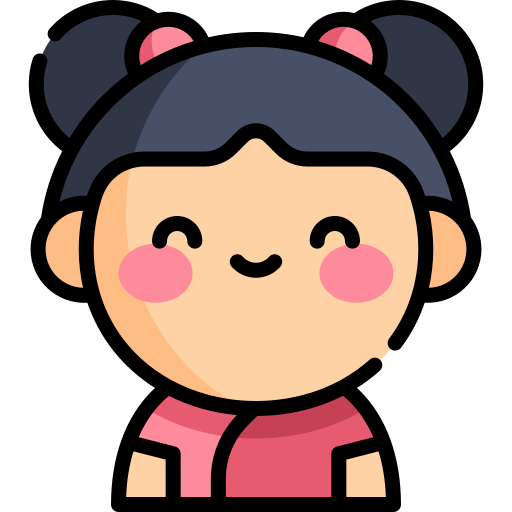 刘绮妙