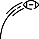 宋懿雄